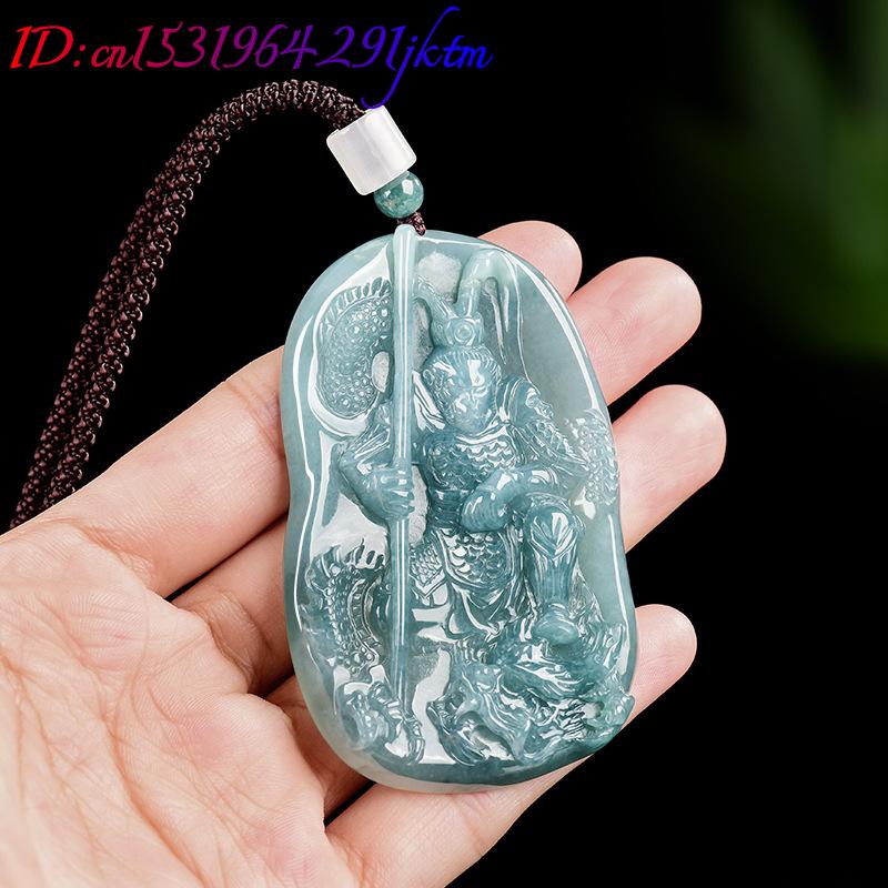 Birmanya Jadeit Maymun Kral Ko - Women Accessories To Gift incelemesi ve fiyatı