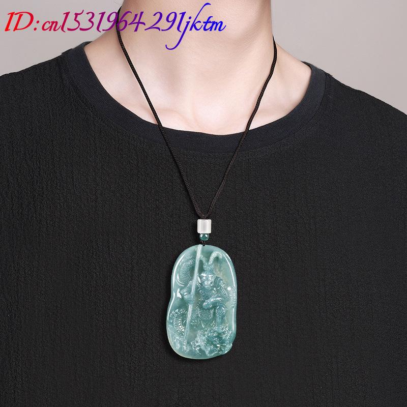 Birmanya Jadeit Maymun Kral Ko - Women Accessories To Gift incelemesi ve fiyatı