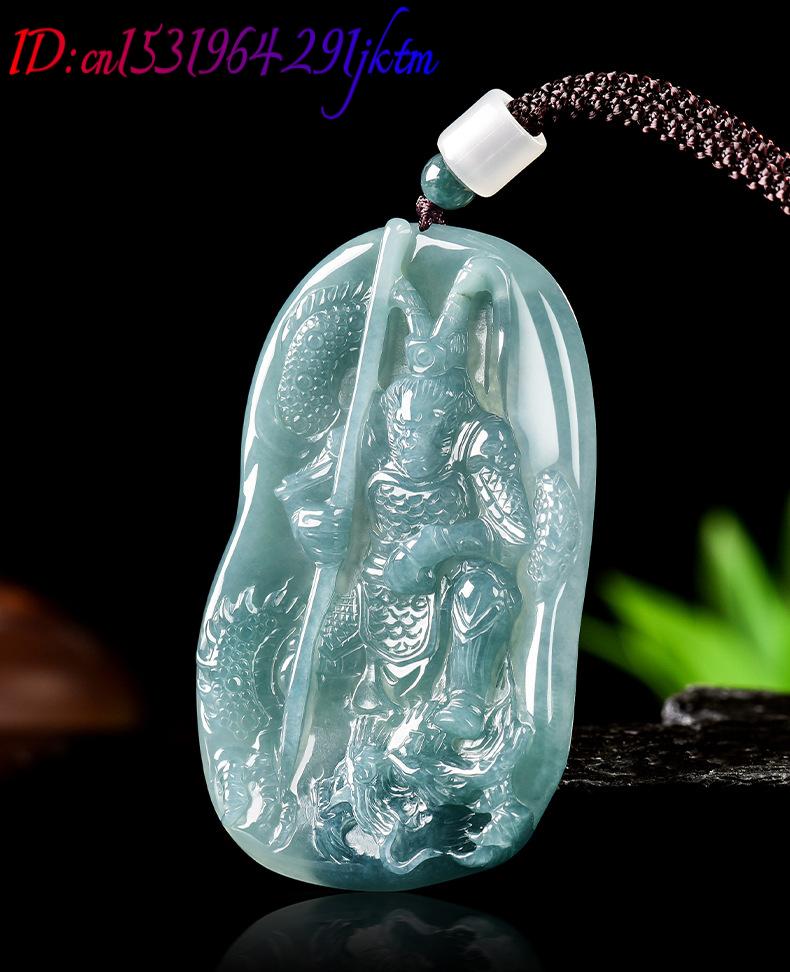 Birmanya Jadeit Maymun Kral Ko - Women Accessories To Gift incelemesi ve fiyatı